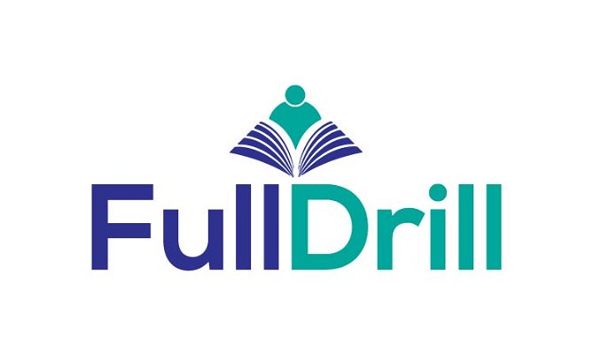 FullDrill.com
